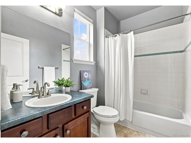 15346 W 66th Dr A, Arvada, CO 80007