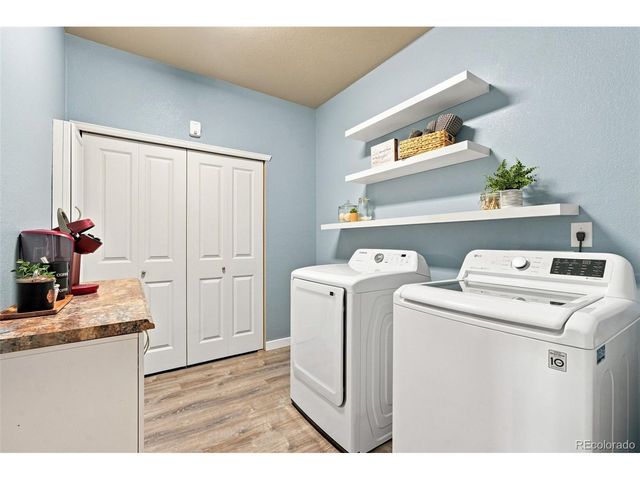 15346 W 66th Dr A, Arvada, CO 80007