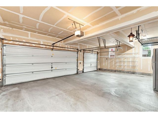 15346 W 66th Dr A, Arvada, CO 80007
