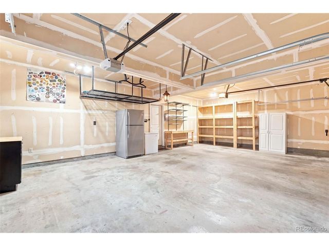 15346 W 66th Dr A, Arvada, CO 80007