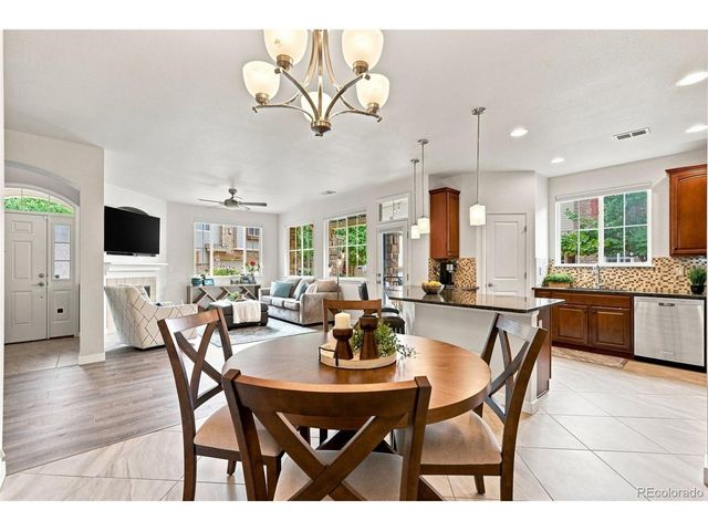 15346 W 66th Dr A, Arvada, CO 80007