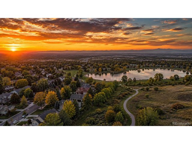 15346 W 66th Dr A, Arvada, CO 80007