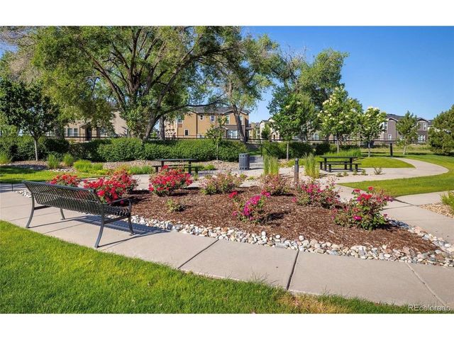 15346 W 66th Dr A, Arvada, CO 80007
