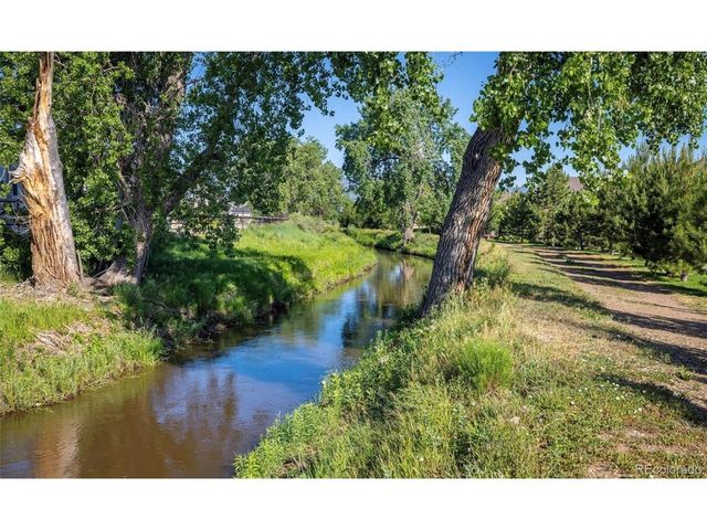 15346 W 66th Dr A, Arvada, CO 80007