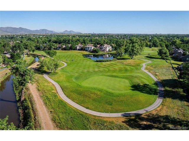 15346 W 66th Dr A, Arvada, CO 80007
