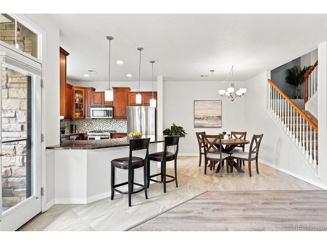 15346 W 66th Dr A, Arvada, CO 80007