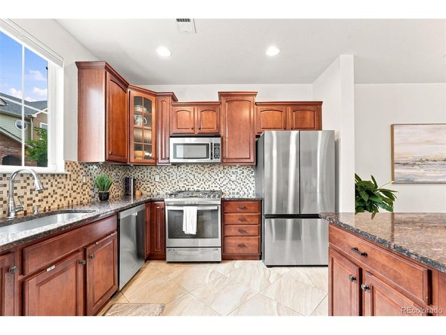 15346 W 66th Dr A, Arvada, CO 80007