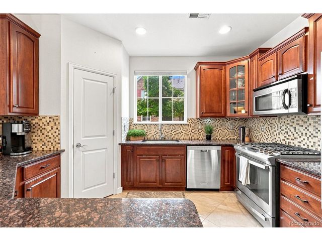 15346 W 66th Dr A, Arvada, CO 80007