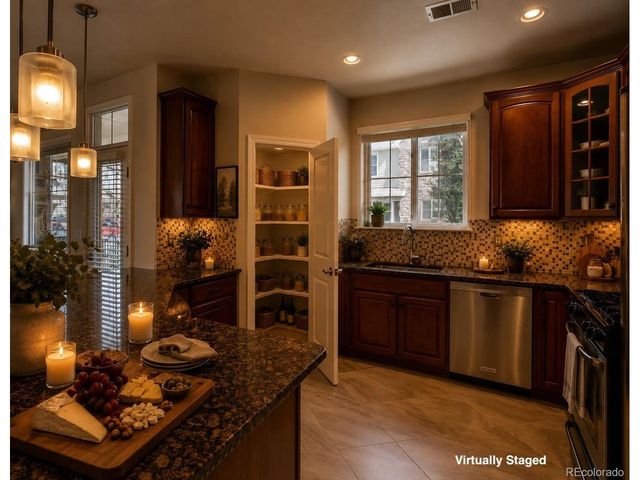 15346 W 66th Dr A, Arvada, CO 80007