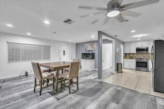 5806 N El Dorado St, Stockton, CA 95207