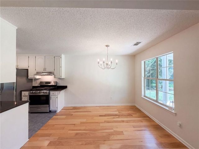 105 Nanci Court, Stockbridge, GA 30281