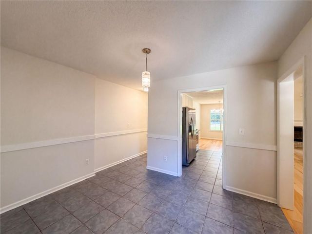 105 Nanci Court, Stockbridge, GA 30281