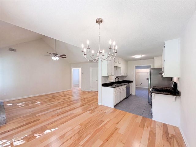 105 Nanci Court, Stockbridge, GA 30281