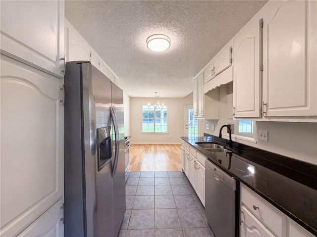 105 Nanci Court, Stockbridge, GA 30281