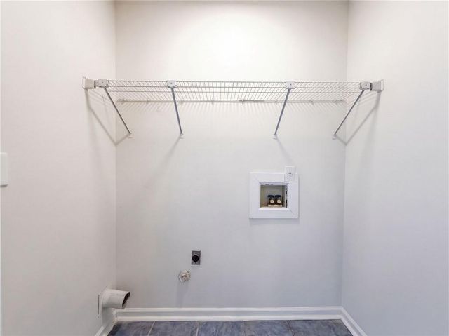 105 Nanci Court, Stockbridge, GA 30281