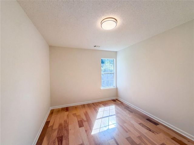 105 Nanci Court, Stockbridge, GA 30281