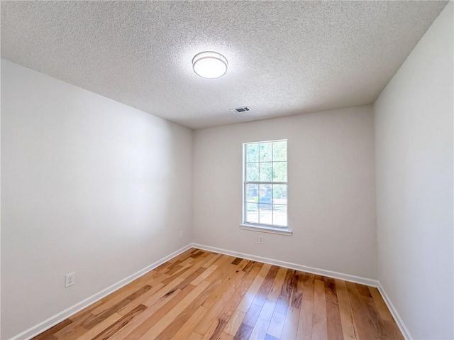 105 Nanci Court, Stockbridge, GA 30281