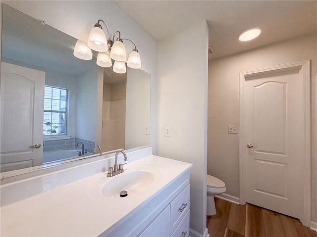 105 Nanci Court, Stockbridge, GA 30281