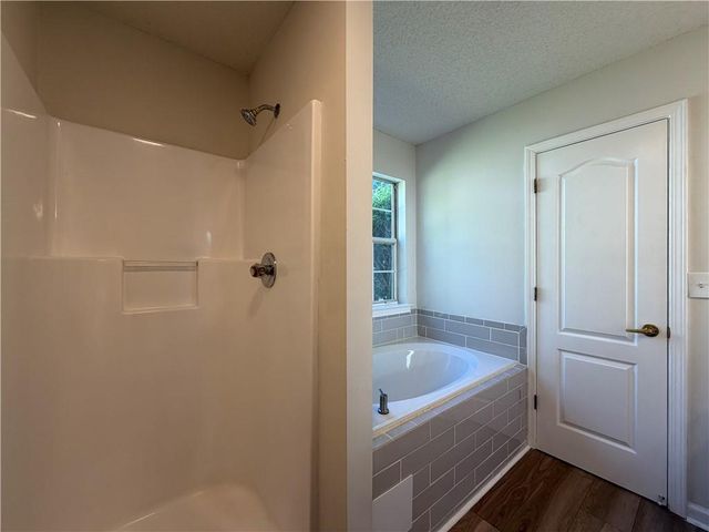 105 Nanci Court, Stockbridge, GA 30281