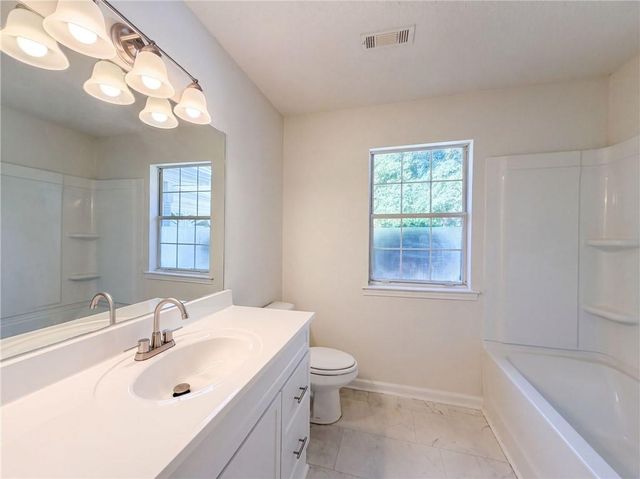 105 Nanci Court, Stockbridge, GA 30281
