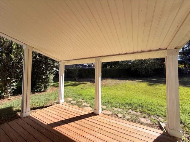 105 Nanci Court, Stockbridge, GA 30281