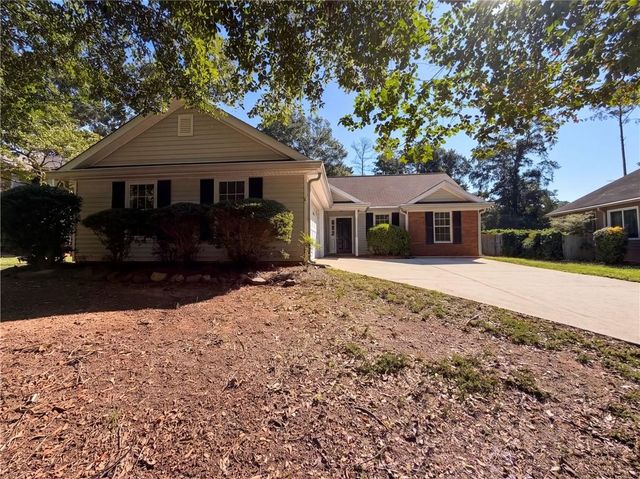 105 Nanci Court, Stockbridge, GA 30281
