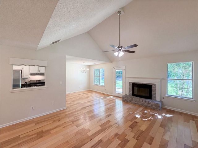 105 Nanci Court, Stockbridge, GA 30281