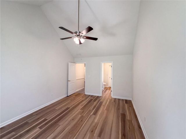 105 Nanci Court, Stockbridge, GA 30281