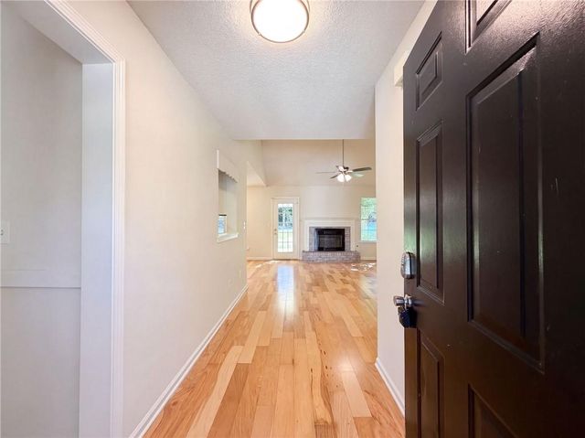 105 Nanci Court, Stockbridge, GA 30281