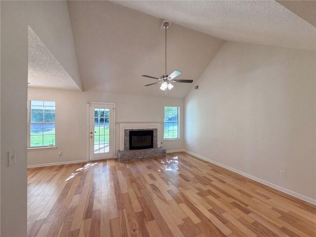 105 Nanci Court, Stockbridge, GA 30281