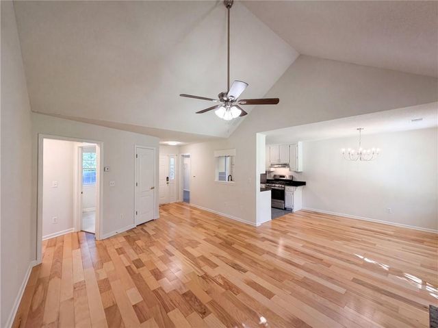 105 Nanci Court, Stockbridge, GA 30281