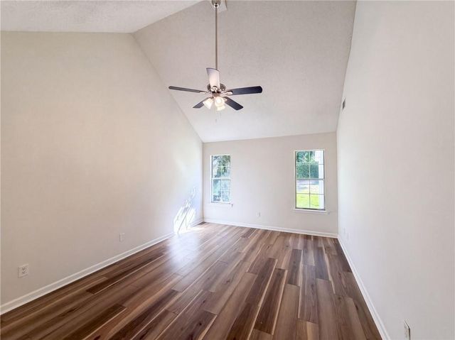 105 Nanci Court, Stockbridge, GA 30281