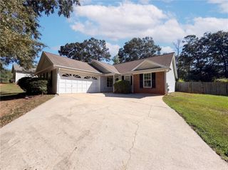 105 Nanci Court, Stockbridge, GA 30281