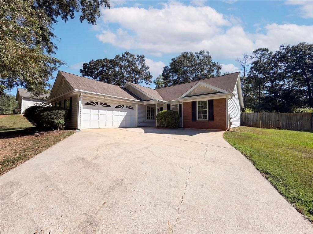 105 Nanci Court, Stockbridge, GA 30281