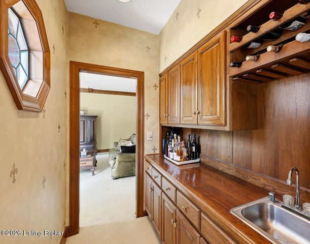 1126 N Highway 1793, Goshen, KY 40026