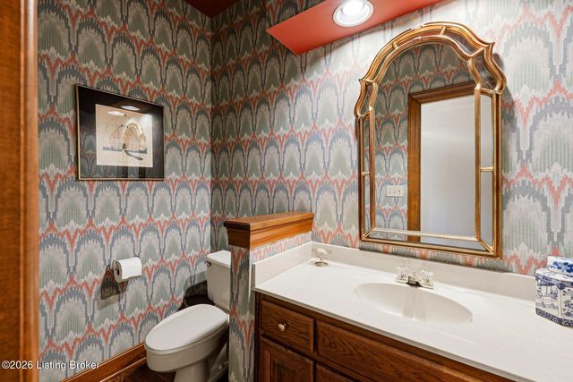 1126 N Highway 1793, Goshen, KY 40026