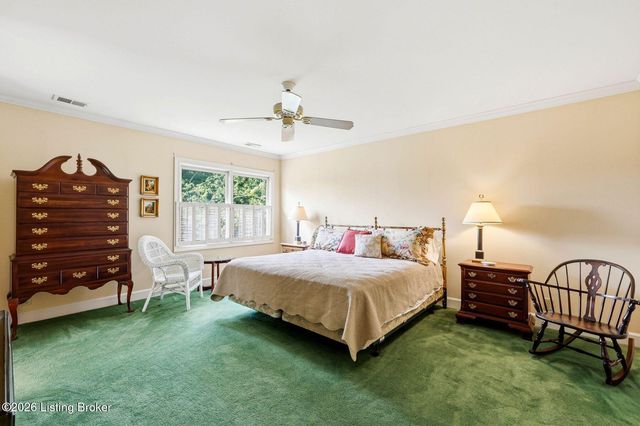 1126 N Highway 1793, Goshen, KY 40026
