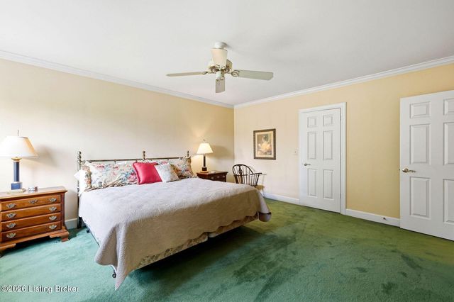 1126 N Highway 1793, Goshen, KY 40026