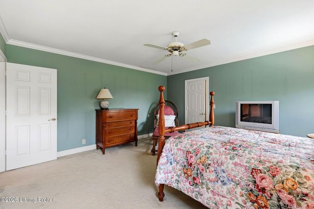 1126 N Highway 1793, Goshen, KY 40026