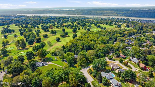 1126 N Highway 1793, Goshen, KY 40026