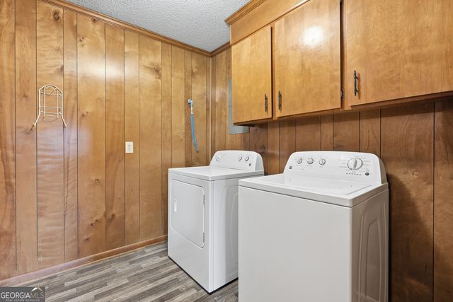 4 Forest Avenue, Portal, GA 30450