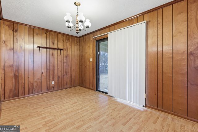 4 Forest Avenue, Portal, GA 30450