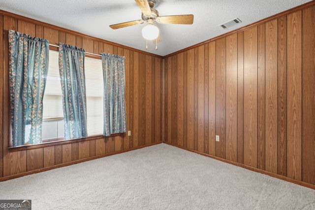 4 Forest Avenue, Portal, GA 30450