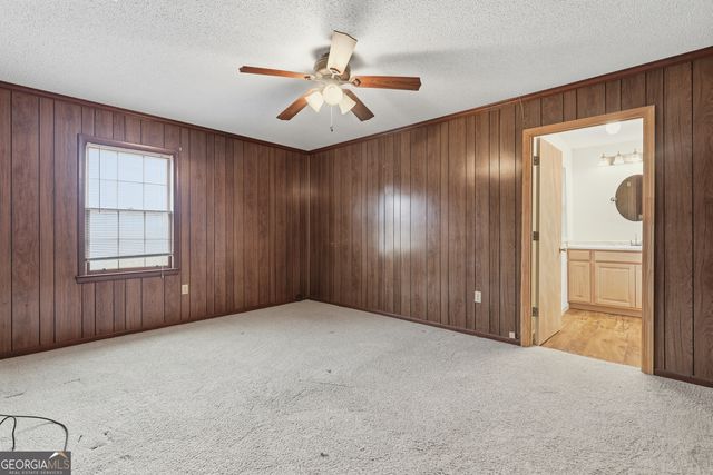 4 Forest Avenue, Portal, GA 30450