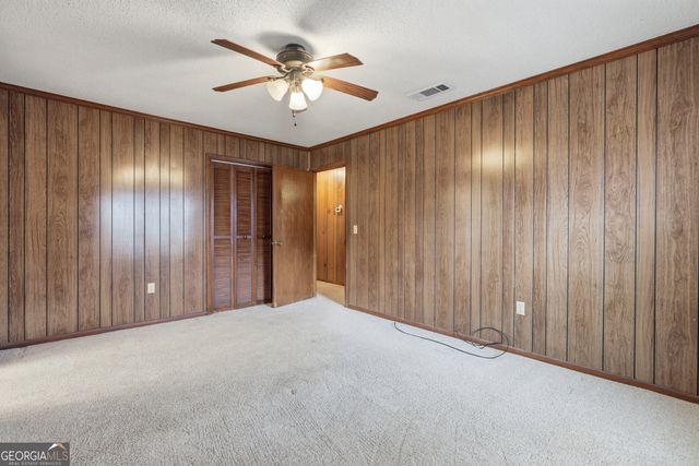 4 Forest Avenue, Portal, GA 30450