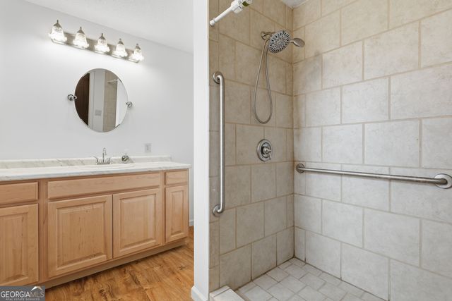 4 Forest Avenue, Portal, GA 30450