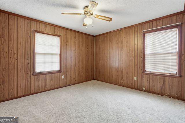 4 Forest Avenue, Portal, GA 30450