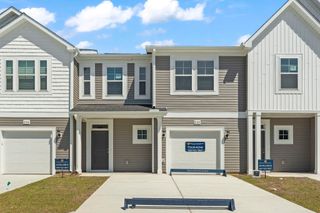 350 Sandridgebury Dr. # 350, Little River, SC 29566