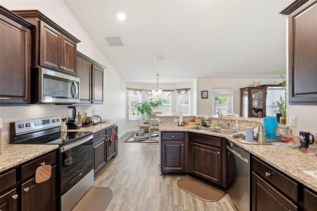 5513 MYRTLE DRIVE, Fort Pierce, FL 34982