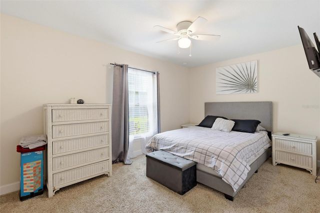 5513 MYRTLE DRIVE, Fort Pierce, FL 34982